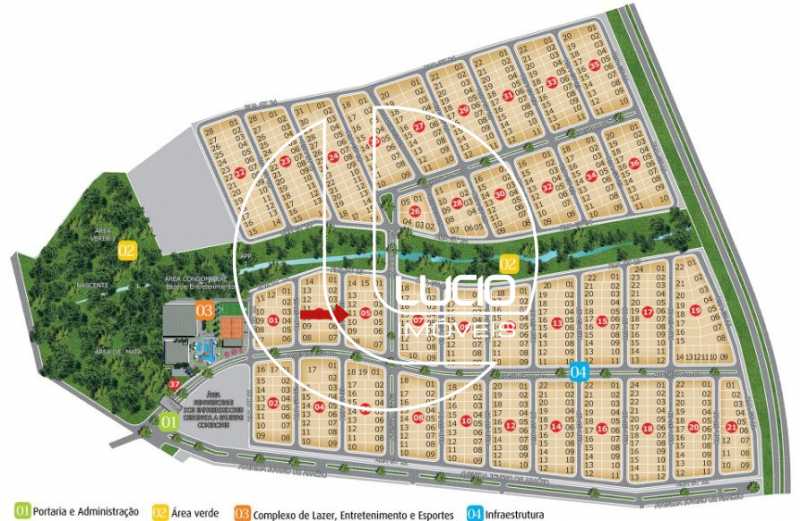 Texto do seu parágrafo 4 1 - 6