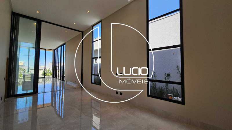 WhatsApp Image 2025-09-30 at 1 - 3