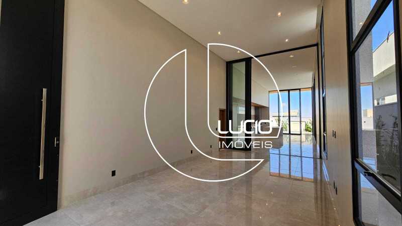 WhatsApp Image 2025-09-30 at 1 - 2