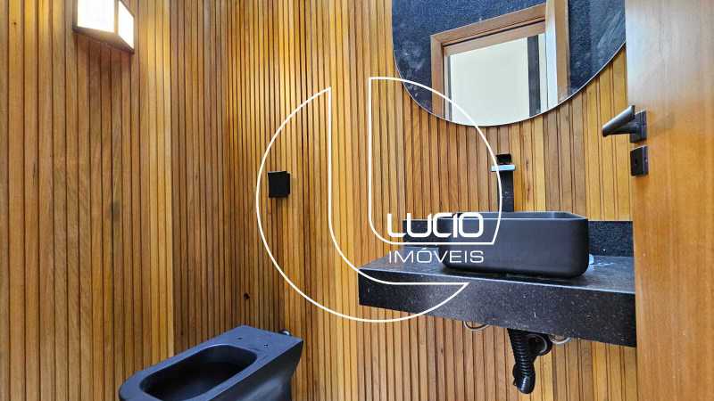 WhatsApp Image 2025-09-30 at 1 - 5