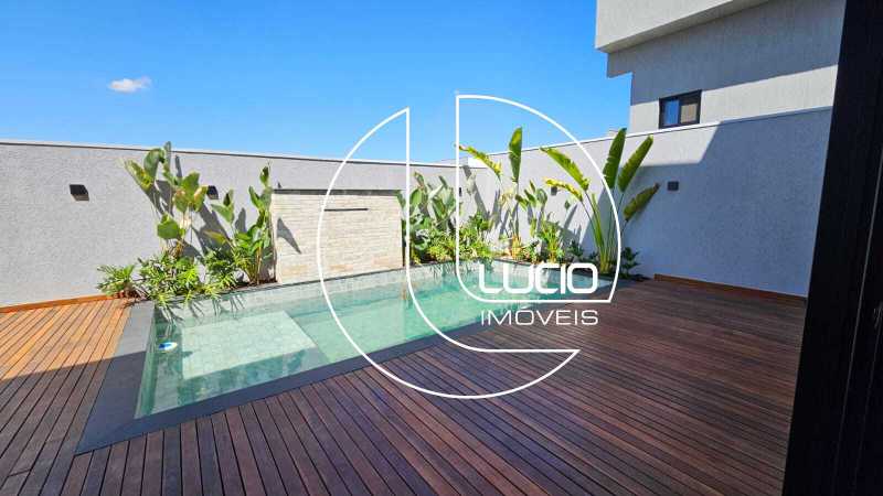 WhatsApp Image 2025-09-30 at 1 - 22