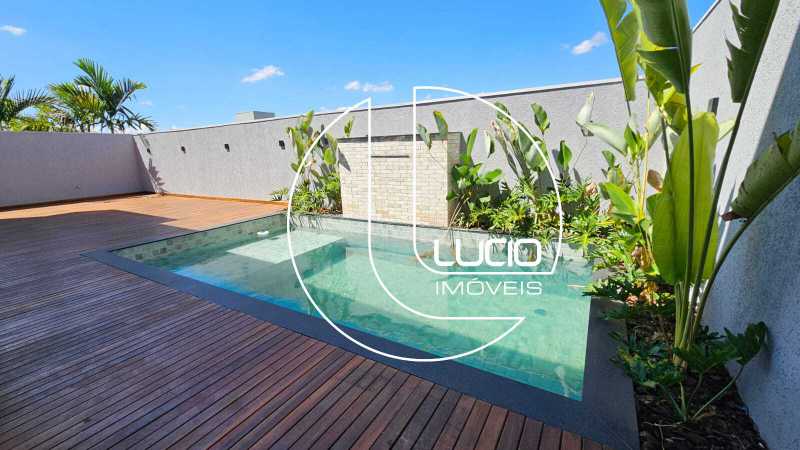 WhatsApp Image 2025-09-30 at 1 - 23