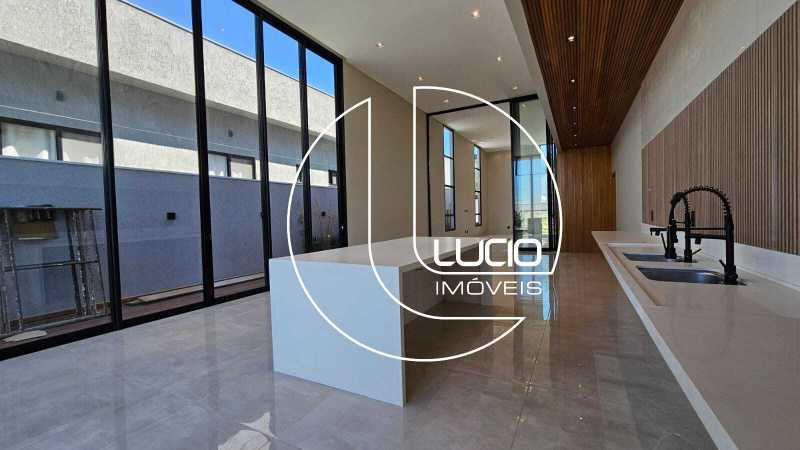 WhatsApp Image 2025-09-30 at 1 - 10