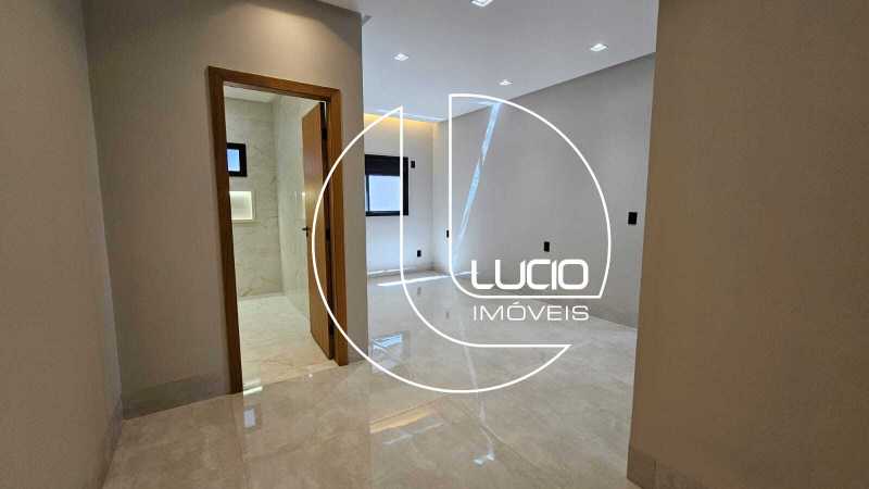 WhatsApp Image 2025-09-30 at 1 - 12