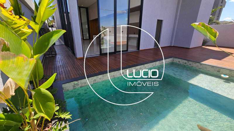 WhatsApp Image 2025-09-30 at 1 - 25