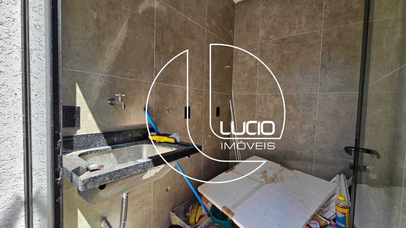 WhatsApp Image 2025-09-30 at 1 - 26