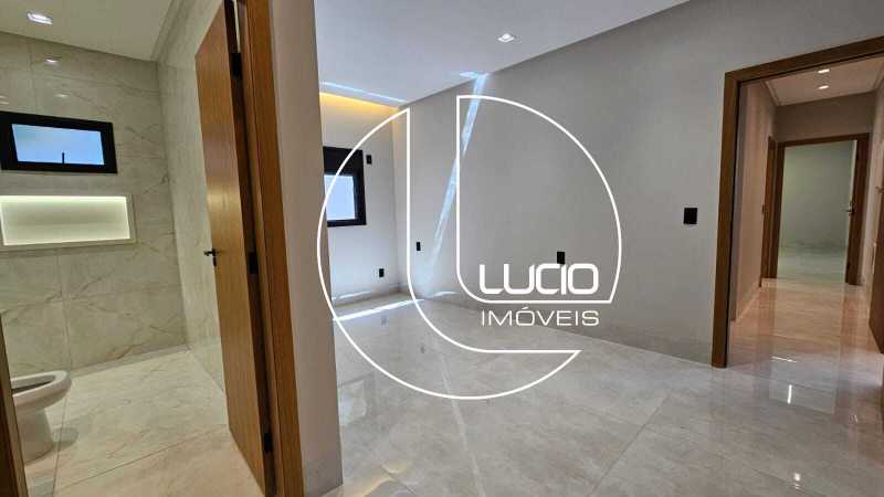 WhatsApp Image 2025-09-30 at 1 - 18