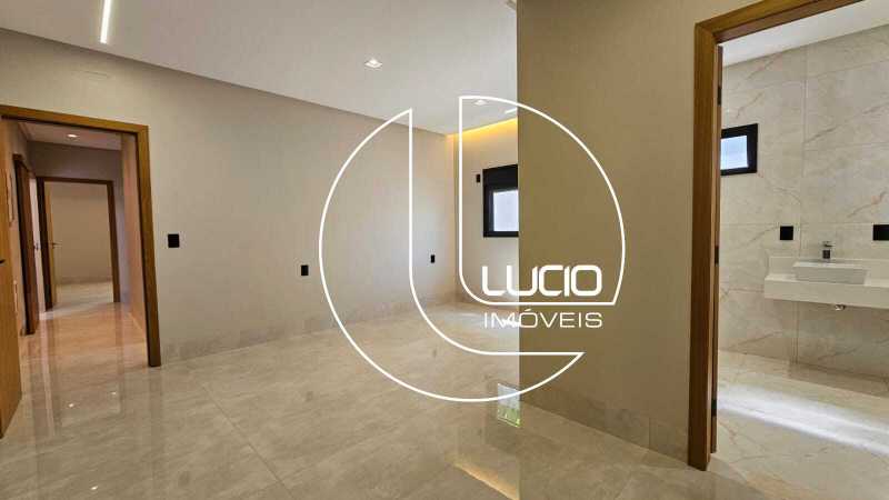 WhatsApp Image 2025-09-30 at 1 - 11