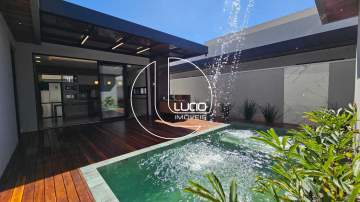 Condomínio Condomínio Grand Trianon - Casa em Condomínio 4 quartos à venda Anápolis,GO Norte, Condomínio Residencial Grand Trianon - R$ 2.200.000 - JL25073 Condomínio Condomínio Grand Trianon - Casa em Condomínio 4 quartos à venda Anápolis,GO Norte, Condomínio Residencial Grand Trianon - R$ 2.200.000 - JL25073