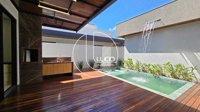 WhatsApp Image 2025-09-30 at 1 - 2