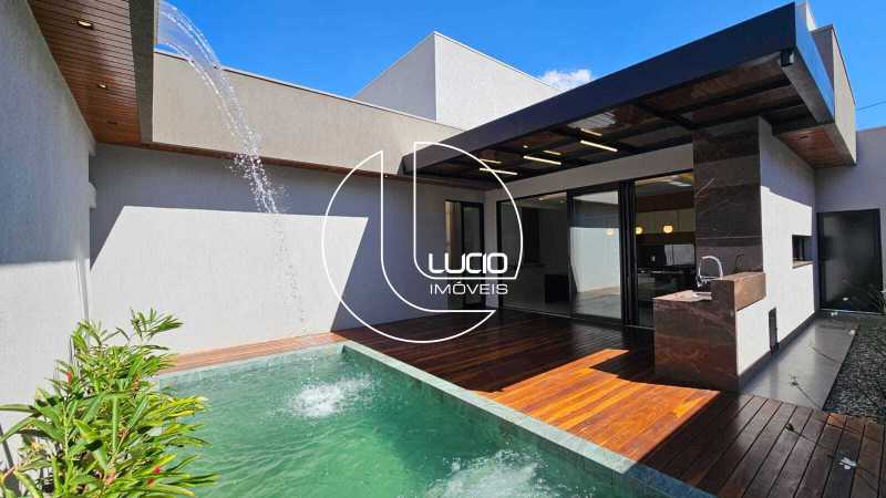 WhatsApp Image 2025-09-30 at 1 - 3