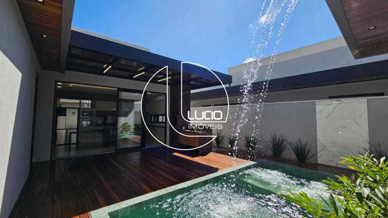 WhatsApp Image 2025-09-30 at 1 - 4