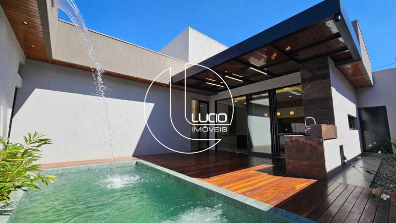 WhatsApp Image 2025-09-30 at 1 - 5