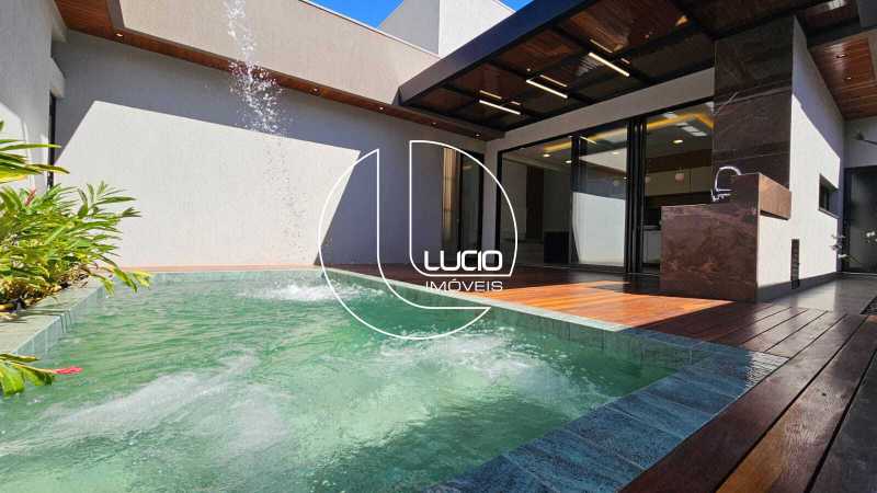 WhatsApp Image 2025-09-30 at 1 - 6