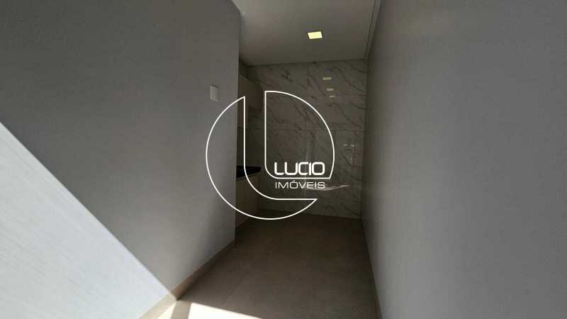 WhatsApp Image 2025-09-30 at 1 - 25