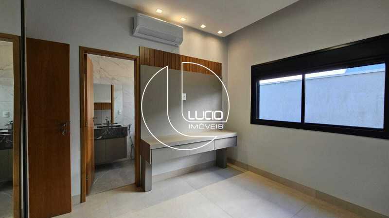 WhatsApp Image 2025-09-30 at 1 - 19