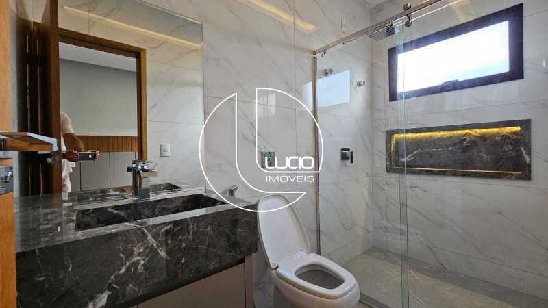 WhatsApp Image 2025-09-30 at 1 - 27