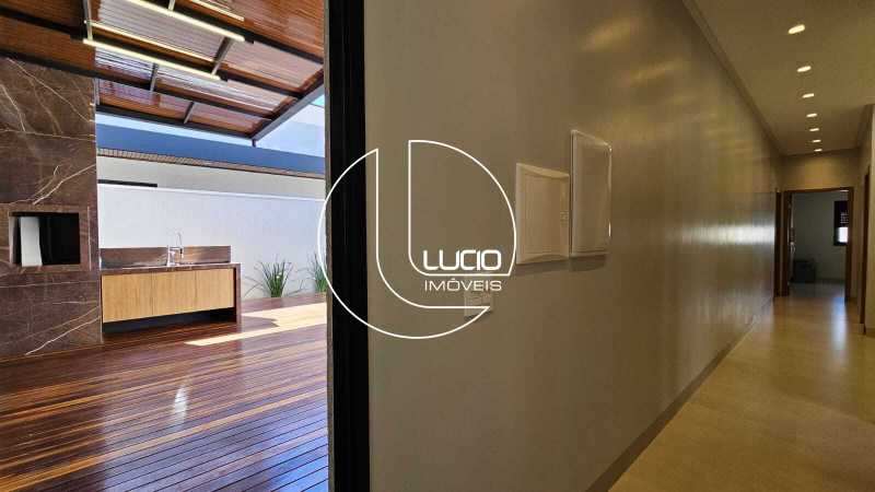 WhatsApp Image 2025-09-30 at 1 - 7