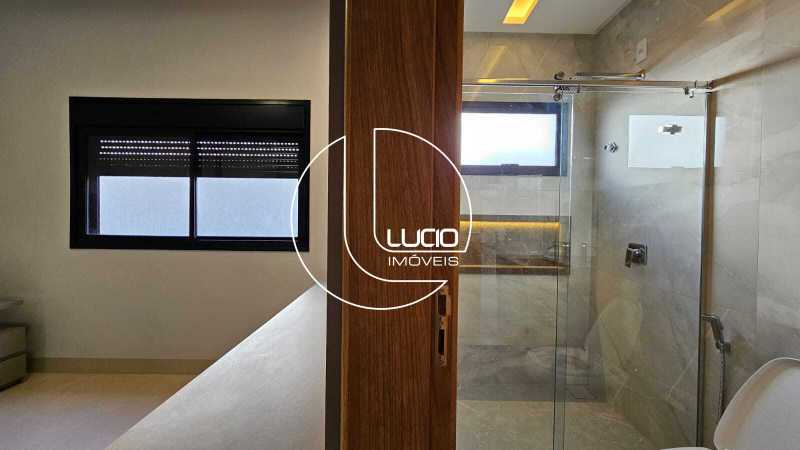 WhatsApp Image 2025-09-30 at 1 - 23