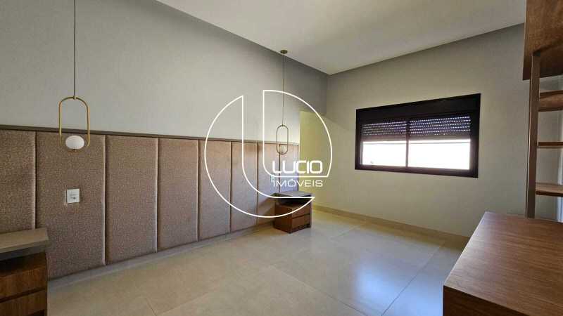 WhatsApp Image 2025-09-30 at 1 - 21