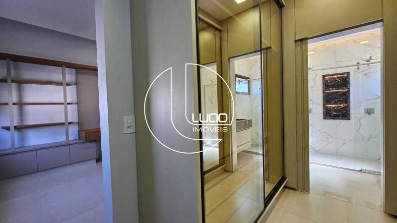 WhatsApp Image 2025-09-30 at 1 - 12