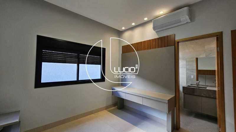 WhatsApp Image 2025-09-30 at 1 - 11