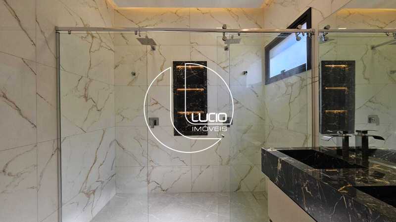 WhatsApp Image 2025-09-30 at 1 - 28