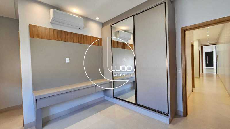 WhatsApp Image 2025-09-30 at 1 - 20