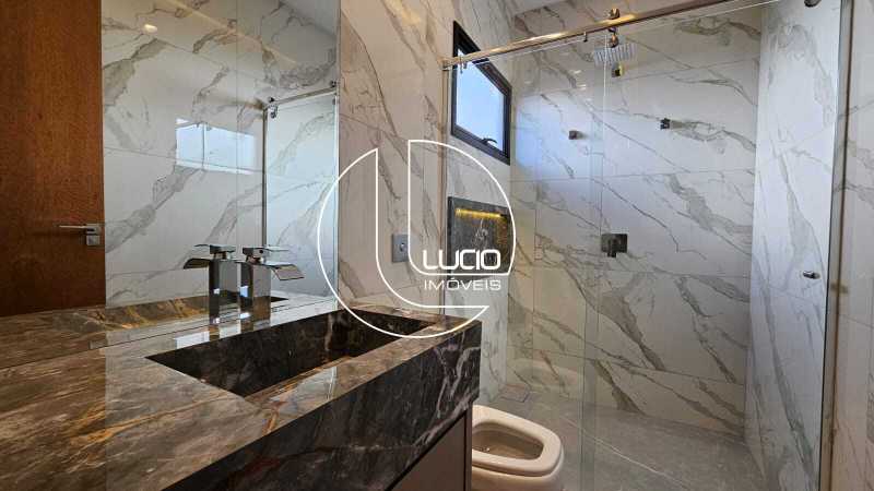 WhatsApp Image 2025-09-30 at 1 - 29