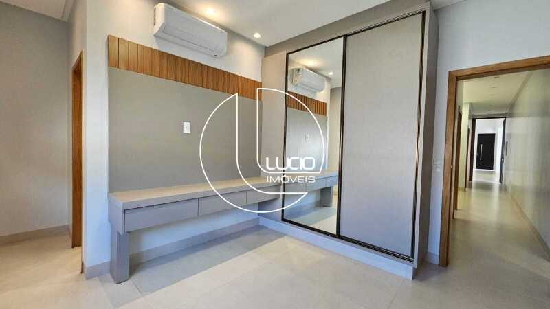 WhatsApp Image 2025-09-30 at 1 - 22