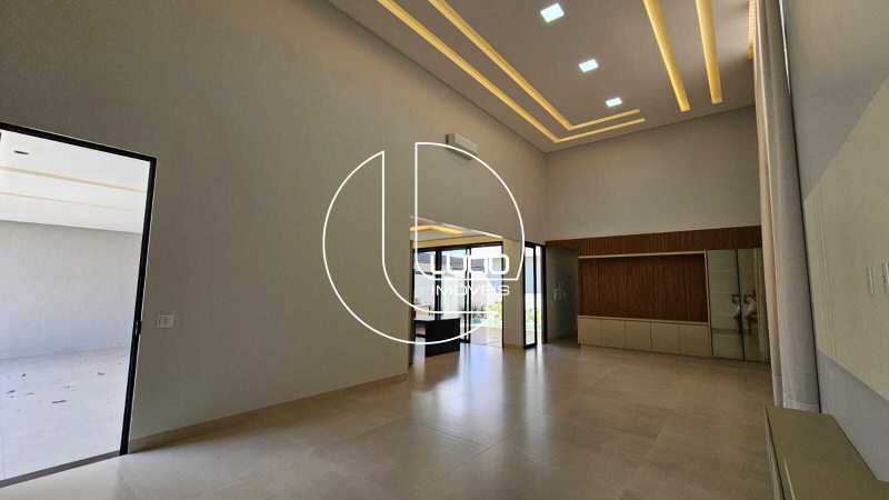 WhatsApp Image 2025-09-30 at 1 - 8