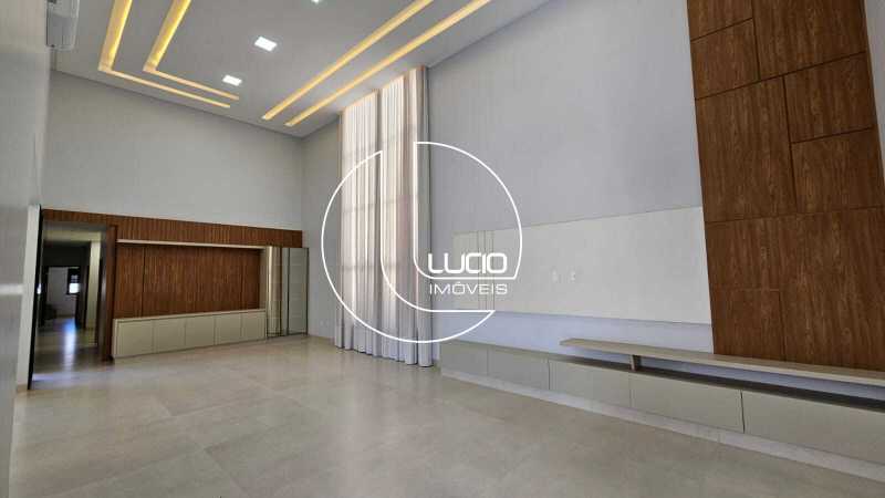 WhatsApp Image 2025-09-30 at 1 - 9