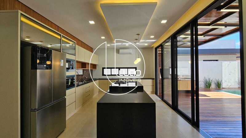 WhatsApp Image 2025-09-30 at 1 - 10