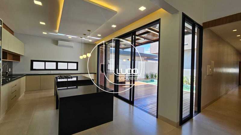 WhatsApp Image 2025-09-30 at 1 - 13