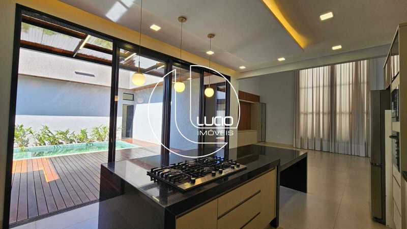 WhatsApp Image 2025-09-30 at 1 - 18