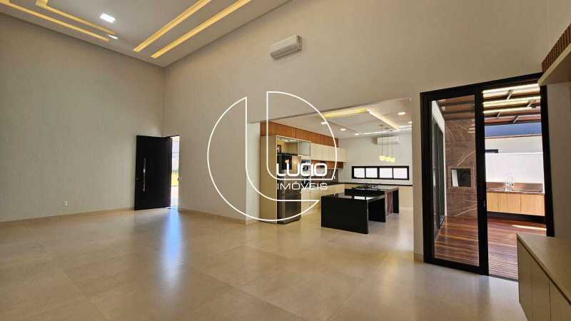 WhatsApp Image 2025-09-30 at 1 - 26