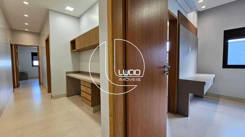 WhatsApp Image 2025-09-30 at 1 - 24