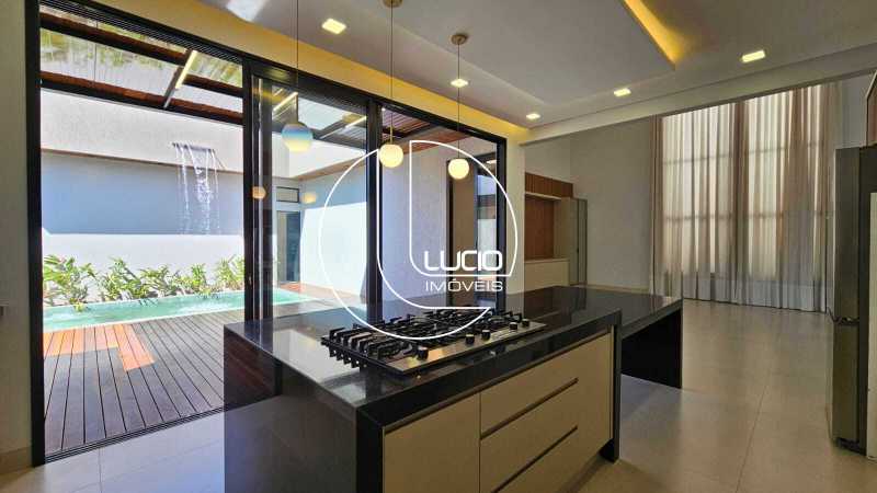 WhatsApp Image 2025-09-30 at 1 - 14