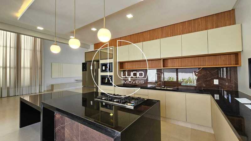 WhatsApp Image 2025-09-30 at 1 - 15