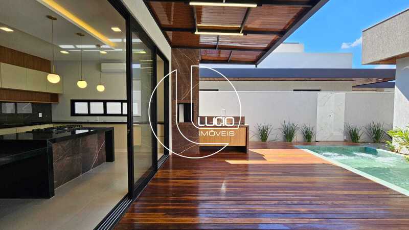 WhatsApp Image 2025-09-30 at 1 - 16