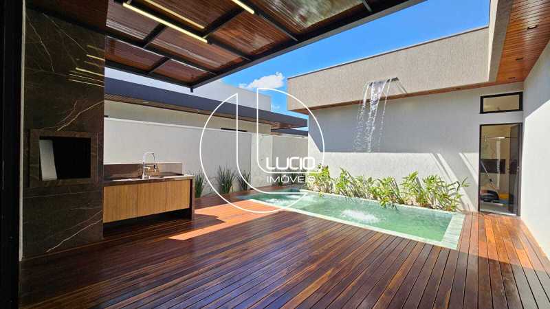 WhatsApp Image 2025-09-30 at 1 - 17