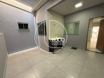 Casa 2 quartos à venda Anápolis,GO Norte, Residencial Flor do Cerrado - R$ 295.000 - LL25043