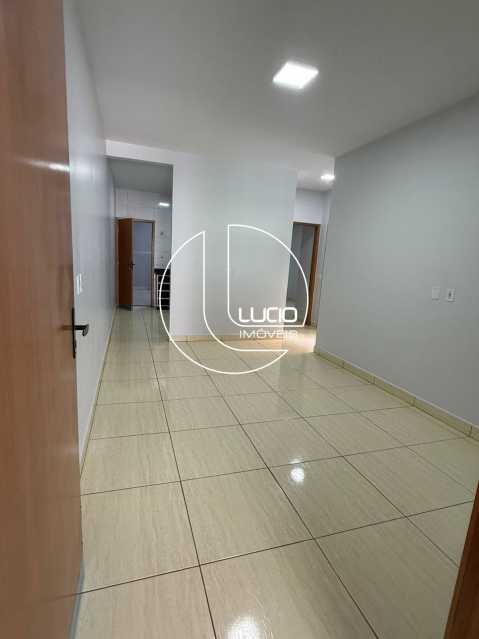 WhatsApp Image 2025-10-06 at 0 - 4