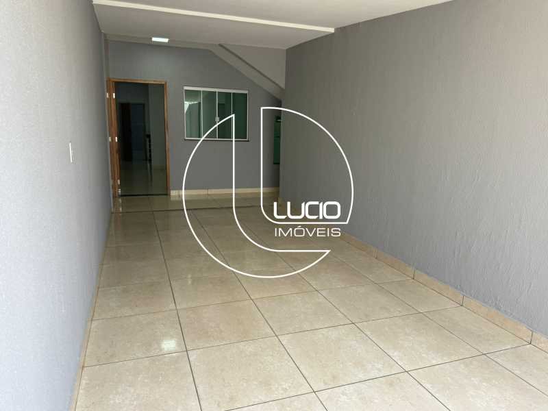 WhatsApp Image 2025-10-06 at 0 - 3