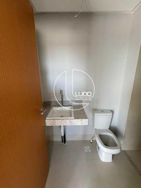WhatsApp Image 2025-10-07 at 1 - 8