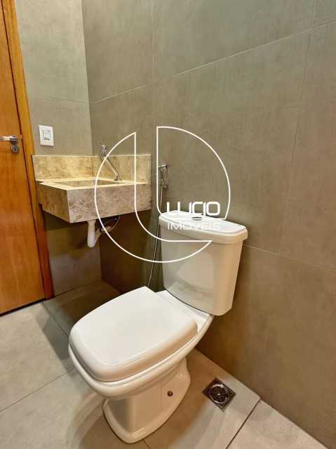 WhatsApp Image 2025-10-14 at 1 - 11