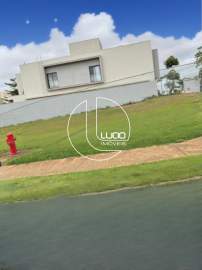 Condomínio Condomínio Alphaville - Lote à venda Anápolis,GO Nordeste, Condomínio Alphaville Anápolis - R$ 700.000 - MR25072