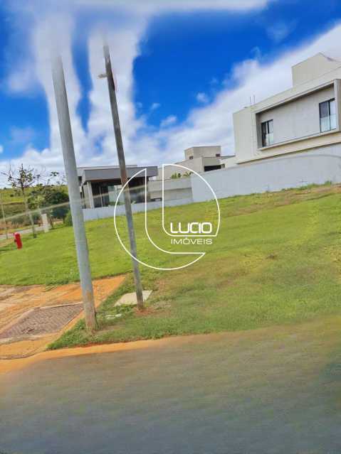 Conheça 8178d1e7-8ae4-4c68-8509-3013b8 do imóvel - Lote à venda Anápolis,GO Nordeste, Condomínio Alphaville Anápolis - R$ 700.000 - MR25072 - 2 8178d1e7-8ae4-4c68-8509-3013b8 - 2