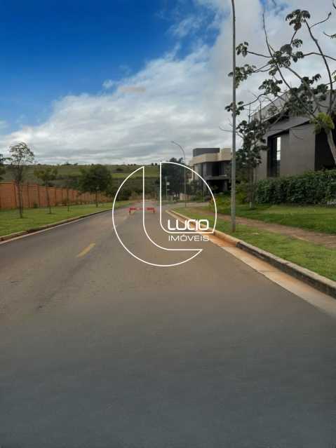 Conheça ea9d1cbc-8009-4088-9756-588a53 do imóvel - Lote à venda Anápolis,GO Nordeste, Condomínio Alphaville Anápolis - R$ 700.000 - MR25072 - 3 ea9d1cbc-8009-4088-9756-588a53 - 3