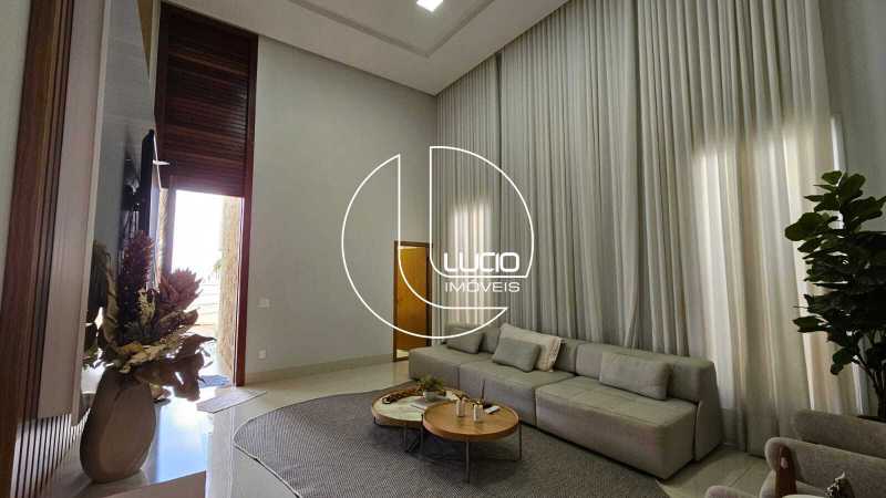 WhatsApp Image 2025-10-20 at 1 - 2